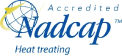 nadcap logo